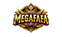 LOGO slot.gacor